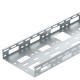 6075345 OBO BETTERMANN PICCOLO CANALE AZK 200 FS