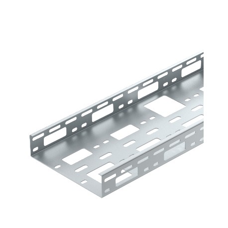 6075345 OBO BETTERMANN SMALL CHANNEL AZK 200 FS
