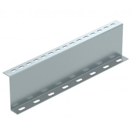 STP Z 1050 FS 6044589 OBO BETTERMANN PROFILO DI SUPPORTO PER BKRS 1050 FS