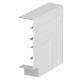 6113464 OBO BETTERMANN LEVEL EXT RAPID45-2 53X165 THE