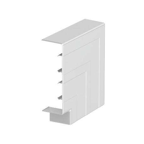 6113464 OBO BETTERMANN LIVELLO EXT RAPID45-2 53X165 IL