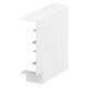 6113460 OBO BETTERMANN LIVELLO EXT RAPID45-2 53X165 BL