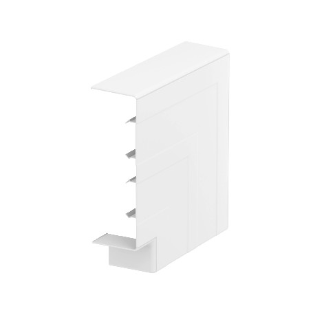 6113460 OBO BETTERMANN EBENE EXT RAPID45-2 53X165 BL