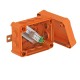 7205620 OBO BETTERMANN СЕЙФ МОДЕЛЬНОГО РЯДА FIREBOX T100ED 6-5 ТАК