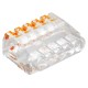 2054458 OBO BETTERMANN TERMINAL S/TORNILLOS 61 525 FL