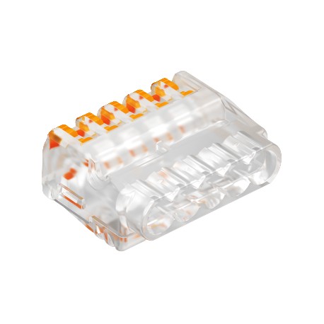2054458 OBO BETTERMANN TERMINAL S/TORNILLOS 61 525 FL