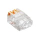 2054450 OBO BETTERMANN TERMINALE S/VIS 61 225 FL