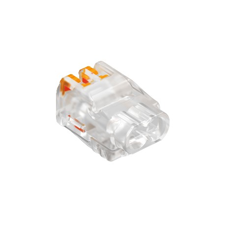 2054450 OBO BETTERMANN TERMINALE S/VITI 61 225 FL