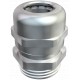 V-TEC VM20 MS 2086030 OBO BETTERMANN Ghiandole, M20, ottone nichelato, CuZn