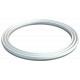 107 F M25 PE 2030016 OBO BETTERMANN Connection thread sealing ring , M25, Polyethylene, PE