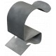 BCC 4-7 D7 1483933 OBO BETTERMANN FISSAGGIO ALLA TRAVE BCC 4-7 D7