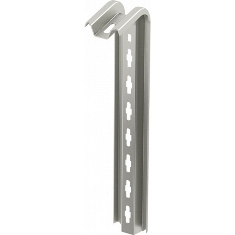 TPS 445 VA4301 6364848 OBO BETTERMANN TP-Hängestiel, L445mm, Edelstahl, Klasse 304, VA, 1.4301