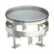 RKR2 7SL2 V2 20 7409092 OBO BETTERMANN RKR2 7SL2 V2 20 V2 RKR2 7SL2 20, ø 275mm, en acier inoxydable 1.4301,..