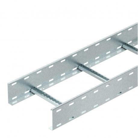 6207310 OBO BETTERMANN BANDEJA ESC CEGO SOL 110x500 FT