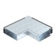 OKB IE 25085 ON 7403826 OBO BETTERMANN L'ONU SUR IE 25085, 25085 IE ONU ON, 421x421x87, Acero, St
