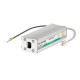 5081984 OBO BETTERMANN DATA PROTECTION RJ45 S-ATM 8-F