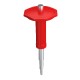 3492978 OBO BETTERMANN ANCLAJE DE IMPACTO E-MSH 12x50