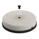 5403099 OBO BETTERMANN SET FIXATION TrayFix-16-S