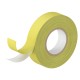 6049259 OBO BETTERMANN NON-SLIP STRIPS ARS BKR