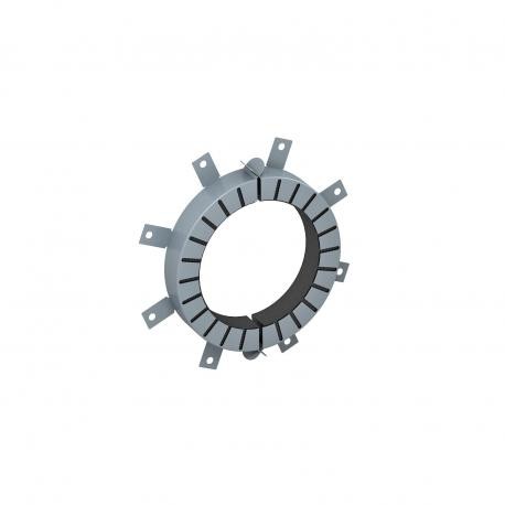 TCX-180 7202212 OBO BETTERMANN TCX-180, TCX-180, 264x40, gris, Material de construcción