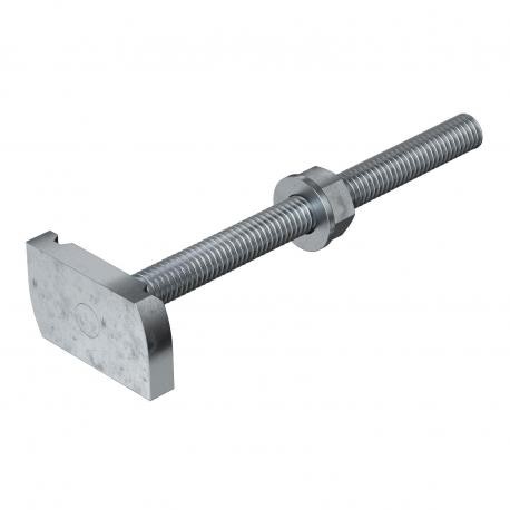 1148318 OBO BETTERMANN TORNILLO C/CBZ GANCHO MS4121/4141