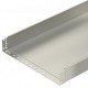 6059428 OBO BETTERMANN TRAY MKSMAGIC BLIND 160 VA4301