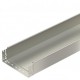 MKSMU 130 A2 6059422 OBO BETTERMANN BANDEJA MKSMAGIC CEGA 130 VA4301