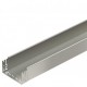 6059420 OBO BETTERMANN TRAY MKSMAGIC BLIND 120 VA4301