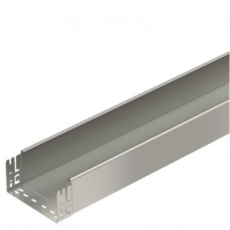 6059420 OBO BETTERMANN VASSOIO MKSMAGIC CIECO 120 VA4301