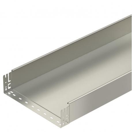 6059424 OBO BETTERMANN FACH MKSMAGIC BLIND 140 VA4301