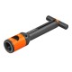 5408013 OBO BETTERMANN Descascador de fios isCON