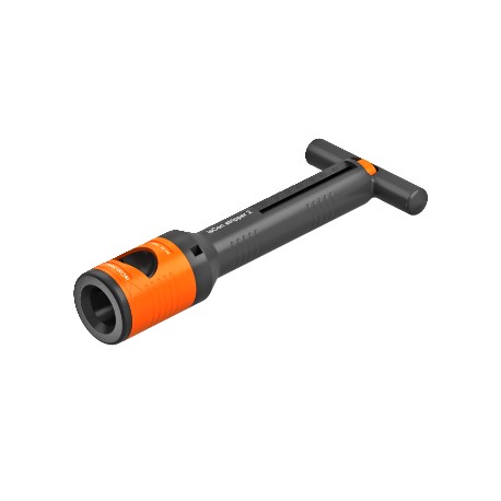 5408013 OBO BETTERMANN SPOGLIARELLISTA filo isCON
