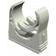 M-Quick 18-22LGR 2153114 OBO BETTERMANN Multi-Quick clip , 18,5-22,5mm, Light grey, 7035, Polyamide, PA