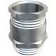 162 MS PG16 2082543 OBO BETTERMANN Cable gland with cutting ring, PG16, Nickel-plated, Brass, CuZn