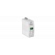V10-C 0-280 5093402 OBO BETTERMANN Surgecontroller V10 Plug-in-Ableiter, 280V,