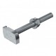 1148330 OBO BETTERMANN LA VITE C/CBZ GANCIO MS4121/4141