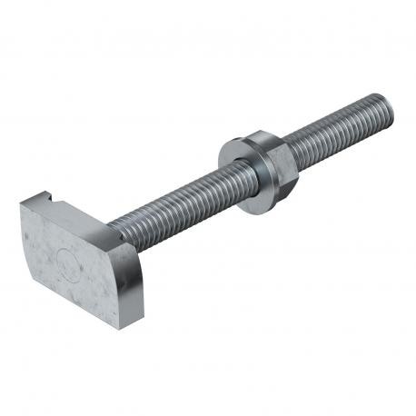 1148330 OBO BETTERMANN SCREW C/CBZ HOOK MS4121/4141