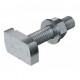 1148338 OBO BETTERMANN SCHRAUBE C/CBZ HAKEN MS4121/4141