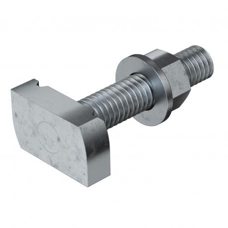 1148338 OBO BETTERMANN LA VITE C/CBZ GANCIO MS4121/4141