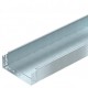 MKSMU 130 FT 6059405 OBO BETTERMANN MKSM bac à câble, aveugle, avec raccord rapide, 110x300x3050, galvanisé ..