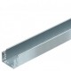 MKSMU 115 FT 6059401 OBO BETTERMANN MKSM bac à câble, aveugle, avec raccord rapide, 110x150x3050, galvanisé ..