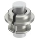 5408031 OBO BETTERMANN CONEXIÓN EQUIPOT isCON IN PAE