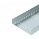 6061989 OBO BETTERMANN ЛОТОК ПРОЕЗЖЕЙ BKRS 1150 FS