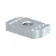 1147210 OBO BETTERMANN MUTTER DES P/PROFILE MS4121/4141