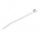 2331816 OBO BETTERMANN BRIDE 565 2.5x150 BL PA