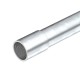 SM20W G 2046862 OBO BETTERMANN Stapa threaded pipe with threaded sleeve, M20x1,5,3000, Electrogalvanised, DI..
