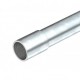SM50W G 2046866 OBO BETTERMANN SM50 WG, SM50 WG, M50x1,5,3000, electrozincado, DIN 50961, Acero, St