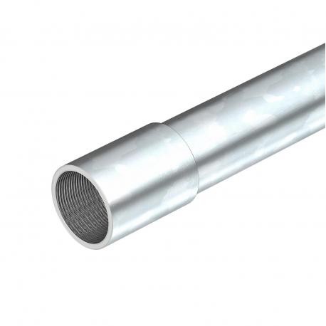 SM32W G 2046864 OBO BETTERMANN SM32 WG, SM32 WG, M32x1,5,3000, electrozincado, DIN 50961, Acero, St