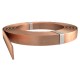 FL 20-CU 5021804 OBO BETTERMANN conduttore piatto, 20x2,5mm, Rame, Cu