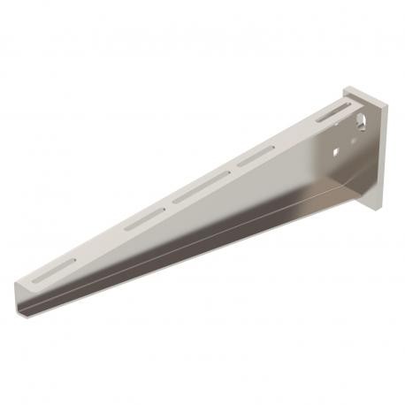 AW 55 51 A2 6443075 OBO BETTERMANN Supporto a parete / profilo, c / testa di saldatura di profilo, B510mm, v..